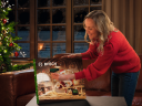 Bosch DIY Christmas Calendar