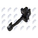 Dørstopper NTY EZC SK 039