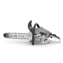 Stihl Ms 212 Motorsag