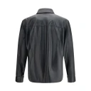Loewe Herre Jakker Svart L,