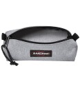 Eastpak Benchmark Pennal Single Sunday Grey