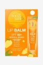 Bondi Sands   SPF 50+ Lip Balm   Transparent