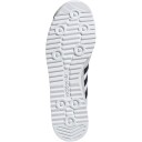 Adidas Originals SL 72 RS Sneakers Herre Grå/Hvit 41 1/3