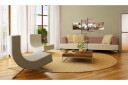 Bilde Passion 100x45 Artgeist sp. z o. o.