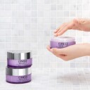 Clinique Take The Day Off Cleansing Balm Makeup Remover 125 ml