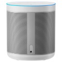 Xiaomi Mi Smart Speaker Sølv