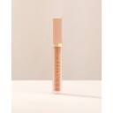 Lenoites Tinted Lip Oil Classy 5ml