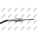 Sensor eksostemperatur NTY EGT TY 000