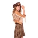 Festivaljakke Fringe - 44