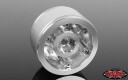RC4WD W0268 Ultra 1.55" Beadlock Wheels