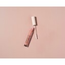 Ecooking Lip Gloss 03