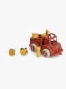 Viking Toys Reline Jeep Safari