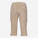 Islow Knickers Chamonix Aride