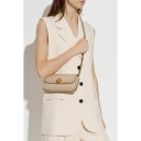 Michael Kors Dame Vesker Beige ONE SIZE,