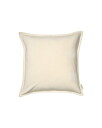 Classic Collection Putetrekk Classic Velvet Off White