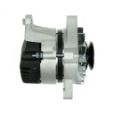 AS PL A4059 Dynamo