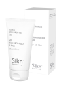 Silk'n Slider Refillgel 130 ml for Silhouette og FaceTite