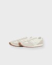 New Balance New Balance 471   Cream   38.5