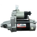 AS PL S6158 Starter