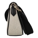 Valentino by Mario Valentino Dame Vesker Beige ONE SIZE,