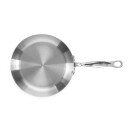 Samuel Groves Sautépanne Rustfritt Stål Ø26 cm