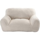Alice & Fox Alice & Fox Sofa Inez Creme