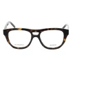 Givenchy unisex Accessories Brun ONE SIZE,