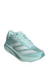 adidas Performance Adizero Sl2 W - Blue - 36 2/3
