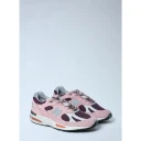 New Balance Herre Sport Flerfarget 42 1/2 EU,