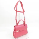 Delvaux Dame Rosa