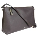 Furla Dame Vesker Brun ONE SIZE,