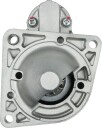 AS PL S5042PR Starter