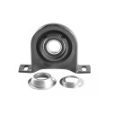 Mellomaksel-oppheng TEDGUM TED10931