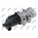 EGR Ventil NTY EGR-PL-018