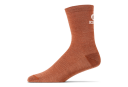 Icebug Light Merino Sock Clay