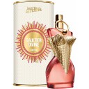 Jean Paul Gaultier Divine Couture Eau de Parfum 50ml - Nude - Parfyme for Dame