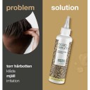 Australian Bodycare Scalp Serum Lemon Myrtle 150 ml Hårkur