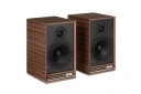 Ruark Sabre-R Valnøtt