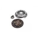 Clutchsett KAVO PARTS CP 1151
