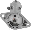 ROTOVIS Automotive Electrics 8019370 Starter