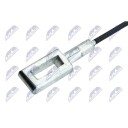 Tautrekk, håndbremse NTY HLR-VC-005