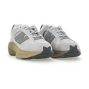 New Balance Herre Sko Grå 44 1/2 EU,