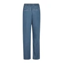 MOS Mosh Dame Jeans Blå M,