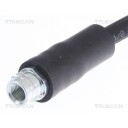 Bremseslange TRISCAN 8150 29125