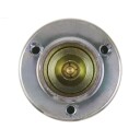 Innslag, starter AS-PL SS0049