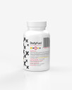 BodyFuel Berberine 90x500mg