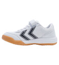 Hummel Multiplay Flex Vc Junior Hvit 33