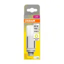 OSRAM DULUX G24D-3 9,5W 1080LM LED-PÆRE