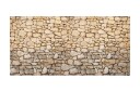 Fototapet XXL Visual Illusion Stone 550x270 - Artgeist sp. z o. o.