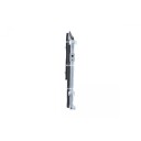 Kondensator NRF 350653